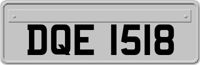 DQE1518