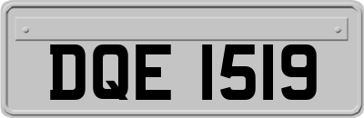 DQE1519