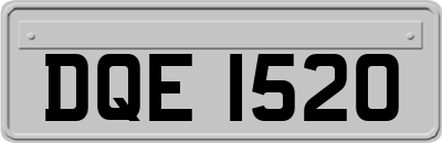 DQE1520