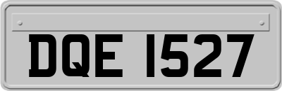 DQE1527
