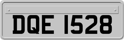 DQE1528