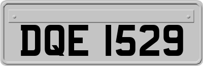 DQE1529
