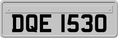 DQE1530
