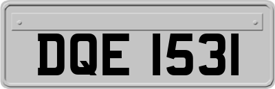 DQE1531