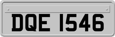 DQE1546