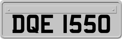 DQE1550