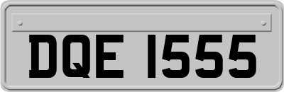 DQE1555