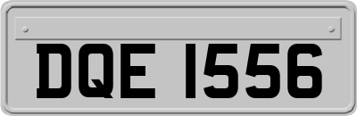 DQE1556