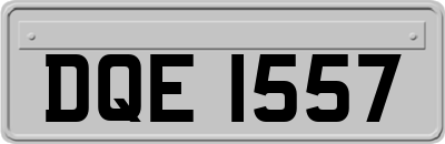 DQE1557