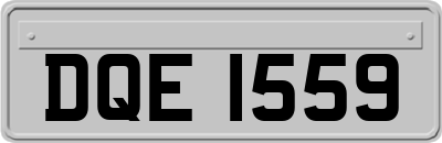 DQE1559