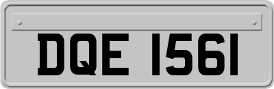 DQE1561