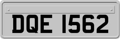 DQE1562