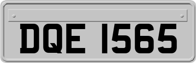 DQE1565