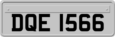 DQE1566