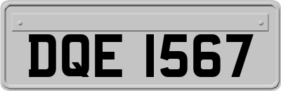 DQE1567
