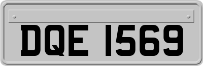 DQE1569