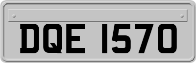 DQE1570
