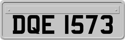 DQE1573