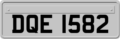 DQE1582