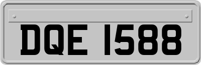DQE1588