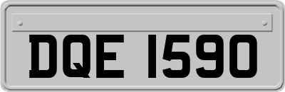 DQE1590