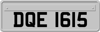 DQE1615