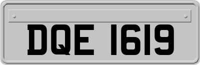 DQE1619