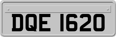 DQE1620