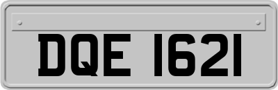 DQE1621