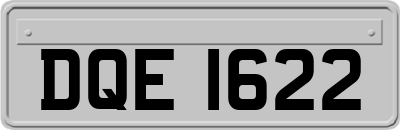 DQE1622