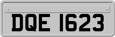 DQE1623