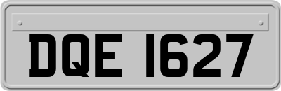 DQE1627