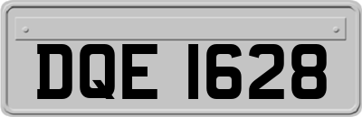 DQE1628