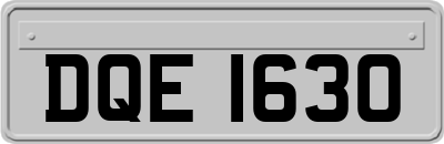 DQE1630