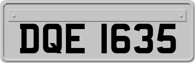 DQE1635