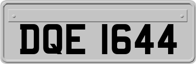 DQE1644