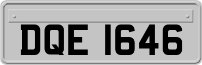 DQE1646