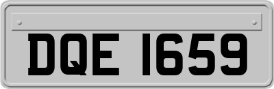 DQE1659