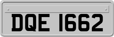 DQE1662