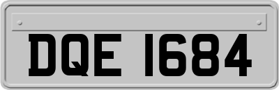 DQE1684