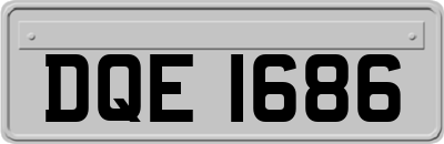 DQE1686