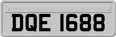 DQE1688