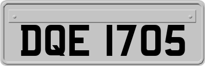 DQE1705