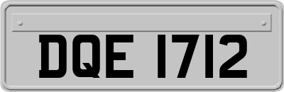 DQE1712