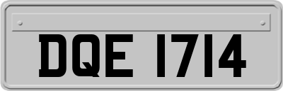 DQE1714