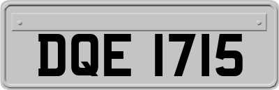 DQE1715