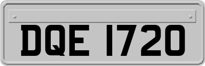 DQE1720