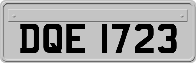 DQE1723