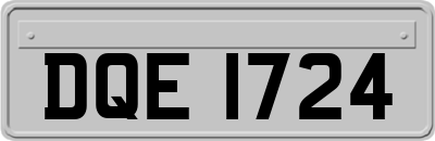 DQE1724