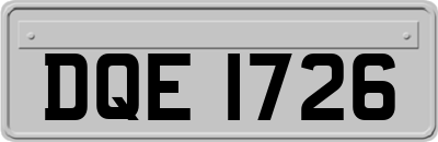 DQE1726